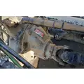 Meritor/Rockwell RT40145 Cutoff Tandem Axle thumbnail 6