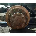 Meritor/Rockwell RT40145 Cutoff Tandem Axle thumbnail 8