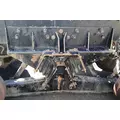 Meritor/Rockwell RT40145 Cutoff Tandem Axle thumbnail 9