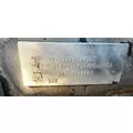 Meritor/Rockwell RT40145 Cutoff Tandem Axle thumbnail 10