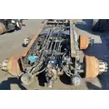 Meritor/Rockwell RT40145 Cutoff Tandem Axle thumbnail 2