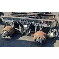Meritor/Rockwell RT40145 Cutoff Tandem Axle thumbnail 3