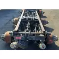 Meritor/Rockwell RT40145 Cutoff Tandem Axle thumbnail 4