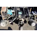 Meritor/Rockwell RT40145 Cutoff Tandem Axle thumbnail 5