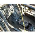 Meritor/Rockwell RT40145 Cutoff Tandem Axle thumbnail 6