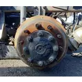 Meritor/Rockwell RT40145 Cutoff Tandem Axle thumbnail 7