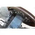 Meritor/Rockwell RT40145 Cutoff Tandem Axle thumbnail 8
