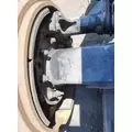 Meritor/Rockwell RT40145 Cutoff Tandem Axle thumbnail 10