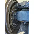 Meritor/Rockwell RT40145 Cutoff Tandem Axle thumbnail 11