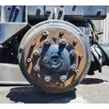 Meritor/Rockwell RT40145 Cutoff Tandem Axle thumbnail 13