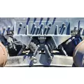 Meritor/Rockwell RT40145 Cutoff Tandem Axle thumbnail 14