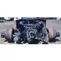 Meritor/Rockwell RT40145 Cutoff Tandem Axle thumbnail 2