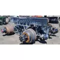 Meritor/Rockwell RT40145 Cutoff Tandem Axle thumbnail 3
