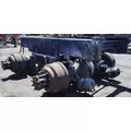 Meritor/Rockwell RT40145 Cutoff Tandem Axle thumbnail 4