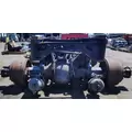 Meritor/Rockwell RT40145 Cutoff Tandem Axle thumbnail 5
