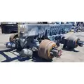 Meritor/Rockwell RT40145 Cutoff Tandem Axle thumbnail 6