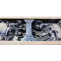 Meritor/Rockwell RT40145 Cutoff Tandem Axle thumbnail 7