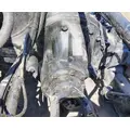 Meritor/Rockwell RT40145 Cutoff Tandem Axle thumbnail 9