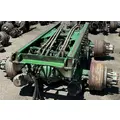Meritor/Rockwell RT40145 Cutoff Tandem Axle thumbnail 2