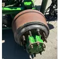 Meritor/Rockwell RT40145 Cutoff Tandem Axle thumbnail 10