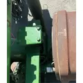 Meritor/Rockwell RT40145 Cutoff Tandem Axle thumbnail 11