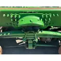 Meritor/Rockwell RT40145 Cutoff Tandem Axle thumbnail 13
