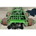 Meritor/Rockwell RT40145 Cutoff Tandem Axle thumbnail 2
