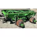 Meritor/Rockwell RT40145 Cutoff Tandem Axle thumbnail 3