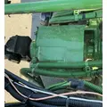 Meritor/Rockwell RT40145 Cutoff Tandem Axle thumbnail 6