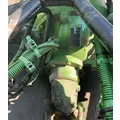 Meritor/Rockwell RT40145 Cutoff Tandem Axle thumbnail 7