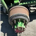 Meritor/Rockwell RT40145 Cutoff Tandem Axle thumbnail 9