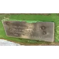 Meritor/Rockwell RT40145 Cutoff Tandem Axle thumbnail 13
