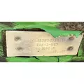 Meritor/Rockwell RT40145 Cutoff Tandem Axle thumbnail 14