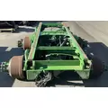 Meritor/Rockwell RT40145 Cutoff Tandem Axle thumbnail 2