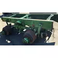 Meritor/Rockwell RT40145 Cutoff Tandem Axle thumbnail 3