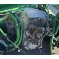Meritor/Rockwell RT40145 Cutoff Tandem Axle thumbnail 5