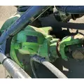Meritor/Rockwell RT40145 Cutoff Tandem Axle thumbnail 7
