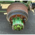 Meritor/Rockwell RT40145 Cutoff Tandem Axle thumbnail 8