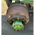 Meritor/Rockwell RT40145 Cutoff Tandem Axle thumbnail 9