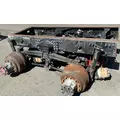 Meritor/Rockwell RT40145 Cutoff Tandem Axle thumbnail 1