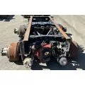 Meritor/Rockwell RT40145 Cutoff Tandem Axle thumbnail 2