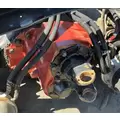 Meritor/Rockwell RT40145 Cutoff Tandem Axle thumbnail 5