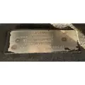 Meritor/Rockwell RT40145 Cutoff Tandem Axle thumbnail 7