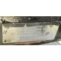 Meritor/Rockwell RT40145 Cutoff Tandem Axle thumbnail 8