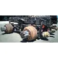 Meritor/Rockwell RT40145 Cutoff Tandem Axle thumbnail 2