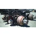 Meritor/Rockwell RT40145 Cutoff Tandem Axle thumbnail 4