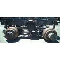 Meritor/Rockwell RT40145 Cutoff Tandem Axle thumbnail 5