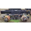Meritor/Rockwell RT40145 Cutoff Tandem Axle thumbnail 1