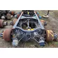 Meritor/Rockwell RT40145 Cutoff Tandem Axle thumbnail 2