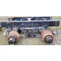 Meritor/Rockwell RT40145 Cutoff Tandem Axle thumbnail 3